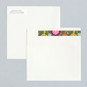 Skinny-Wrap Address™ Labels
