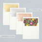 Slip-In Envelope Liners