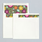 Liner and Label