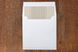 Slip-In Envelope Liners