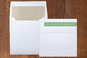 Liner and Label