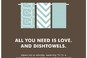 Powder Blue