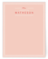 A Plus Business Stationery Cards
