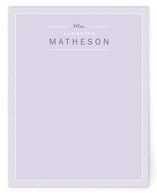 A Plus Business Stationery Cards