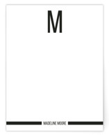 Monolith Business Stationery Cards