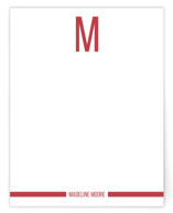 Monolith Business Stationery Cards