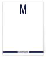 Monolith Business Stationery Cards
