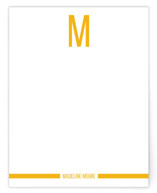 Monolith Business Stationery Cards