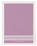 Modern Art Business Stationery Cards