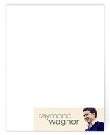 Photogenic Business Stationery Cards