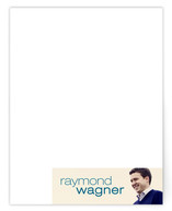 Photogenic Business Stationery Cards