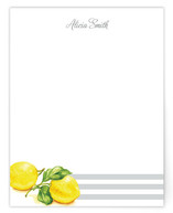 Bittersweet Business Stationery Cards