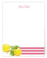 Bittersweet Business Stationery Cards