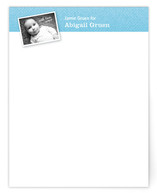 Call My People Business Stationery Cards