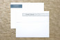 Skinny-Wrap™ Address Labels