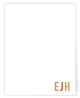 Dandy Day Business Stationery Cards