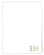 Dandy Day Business Stationery Cards