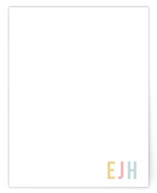 Dandy Day Business Stationery Cards