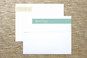 Skinny-Wrap™ Address Labels