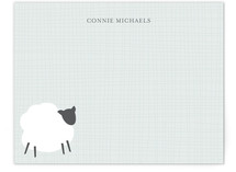 Country Crafts Business Stationery Cards