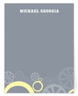 Jolly Business Stationery Cards