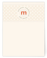 Vintage Treatment Business Stationery Cards