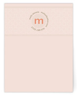 Vintage Treatment Business Stationery Cards