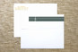 Skinny-Wrap™ Address Labels