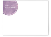 Gallery Director Business Stationery Cards