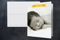 Birth Announcements Thank You Cards