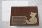 Birth Announcements Thank You Cards