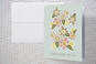 Birth Announcements Thank You Cards