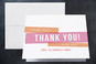 Birth Announcements Thank You Cards