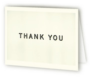 A Beautiful Addition Birth Announcements Thank You Cards