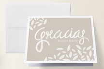 Birth Announcements Thank You Cards