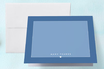 Birth Announcements Thank You Cards