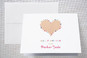 Birth Announcements Thank You Cards