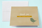 Birth Announcements Thank You Cards
