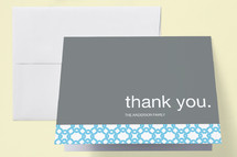 Birth Announcements Thank You Cards