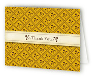 Storybook Birth Announcements Thank You Cards