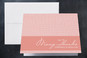 Birth Announcements Thank You Cards
