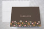 Birth Announcements Thank You Cards