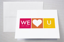 Birth Announcements Thank You Cards