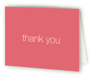Taylor Birth Announcements Thank You Cards