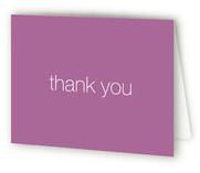 Taylor Birth Announcements Thank You Cards