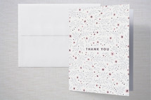 Birth Announcements Thank You Cards