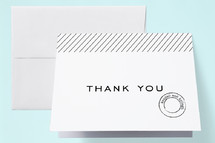 Birth Announcements Thank You Cards