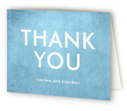 Twinkle in My Eye Birth Announcements Thank You Cards