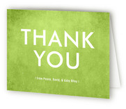 Twinkle in My Eye Birth Announcements Thank You Cards