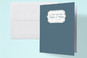 Birth Announcements Thank You Cards